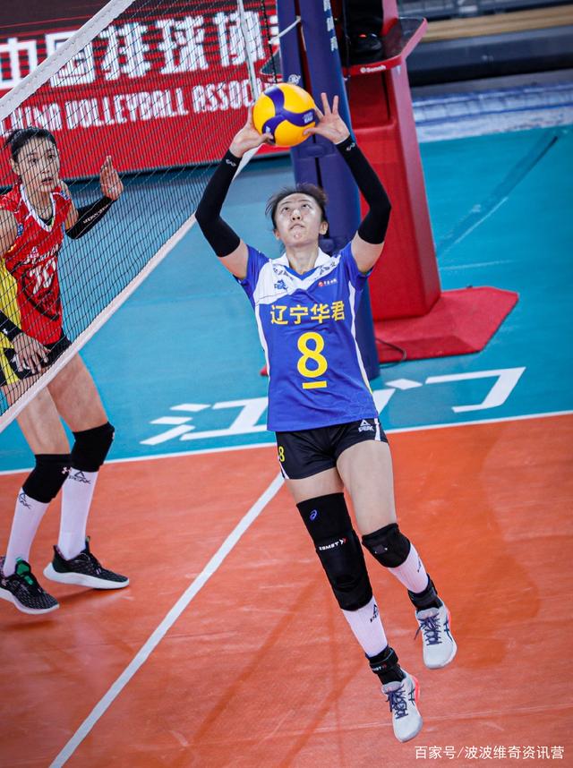 加时末段全明星赛焦点战，广东宏远回应争议，话题不断，身体对抗强度拉满 