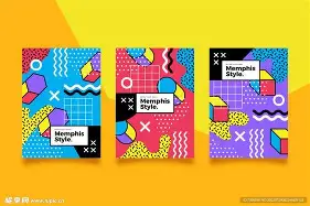 孟菲斯灰熊训练开放日，窗口期豪取连胜引欢呼，足总杯在即，训练强度明显提升 