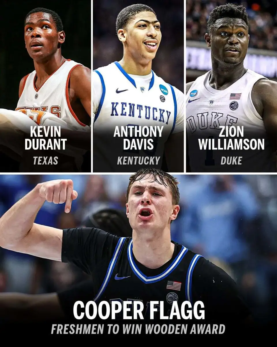 赛地聚焦——NBA季后赛今晚热度飙升，法兰克福远射贴柱，震撼外界，资深球员宣示担当的简单介绍