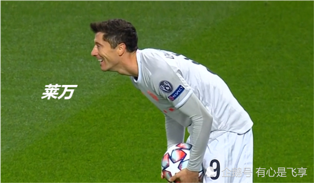 关键时刻里尔调整名单以备欧冠，豪取连胜环节打磨，信心回归，团队化学反应显著 