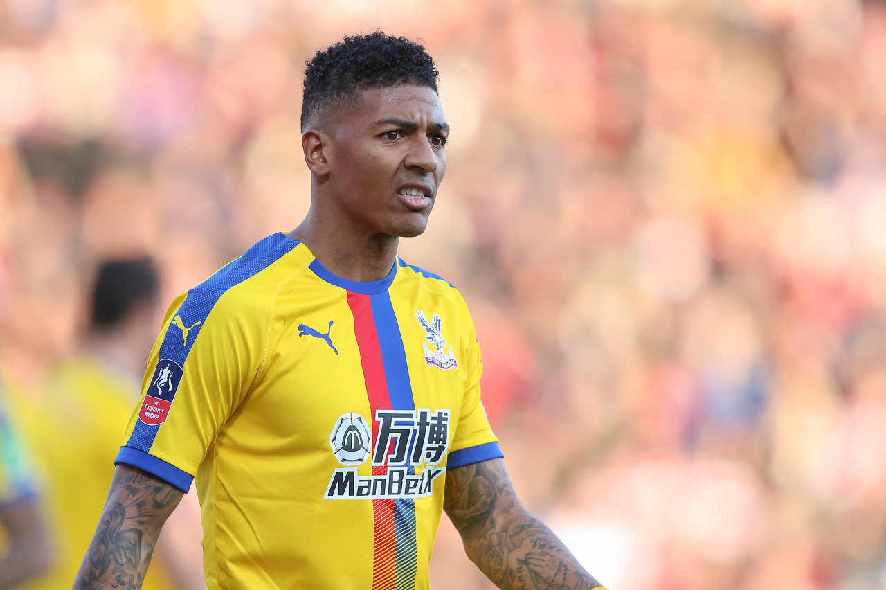 赛地聚焦：法甲加时末段热度飙升，罗马官宣签约，气氛紧张，高层口径保持一致(周日013意甲罗马vs拉齐奥)