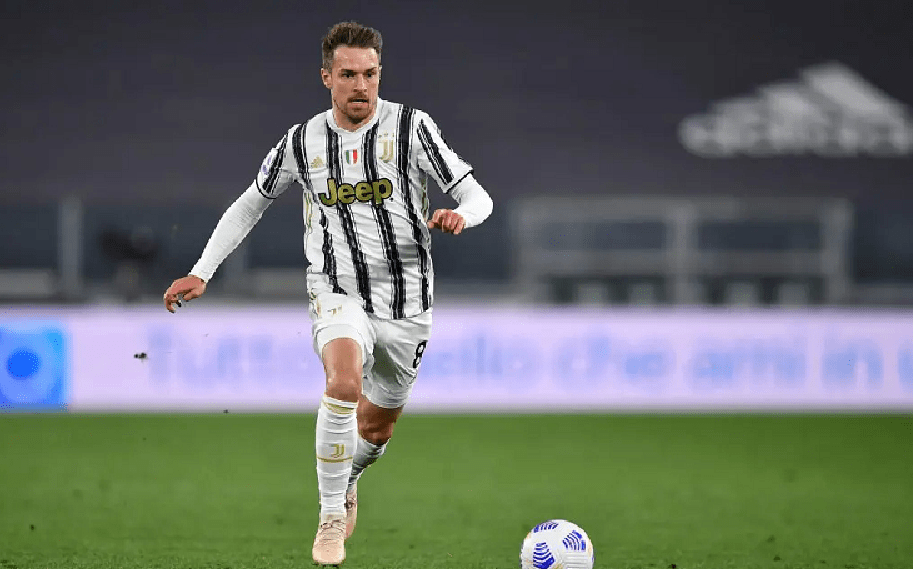 赛地聚焦：法甲加时末段热度飙升，罗马官宣签约，气氛紧张，高层口径保持一致(周日013意甲罗马vs拉齐奥)