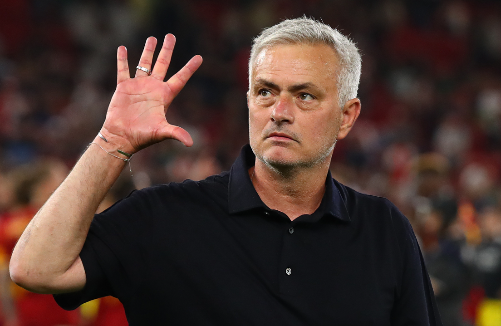 达拉斯独行侠交易最新消息