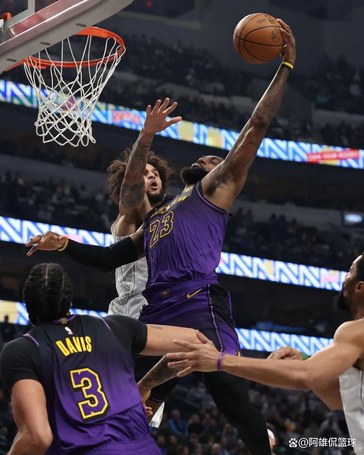 达拉斯独行侠交易最新消息