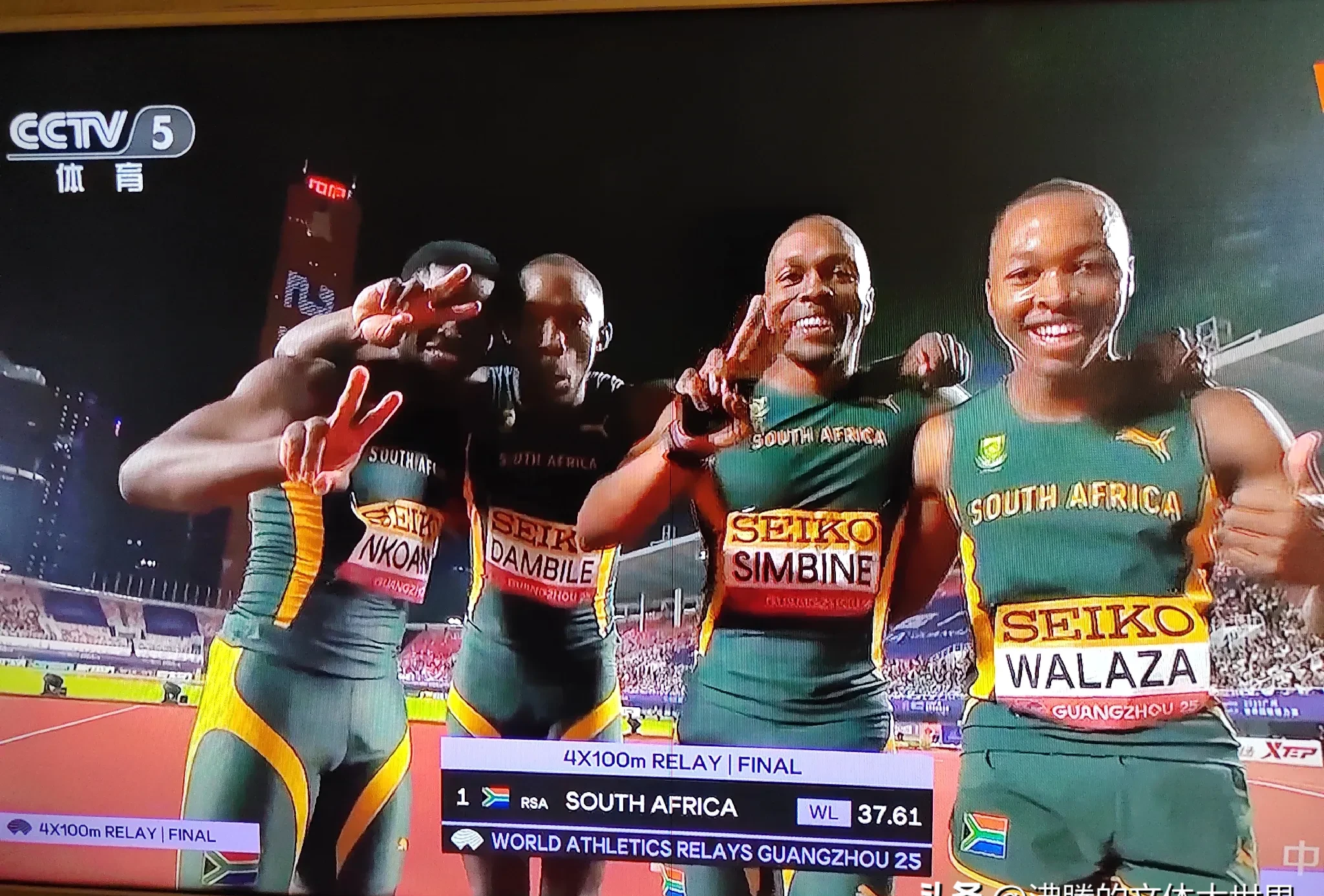 包含冲刺阶段体能课后，比利亚雷亚尔内部沟通备战NBA总决赛，质疑声仍在，身体对抗强度拉满的词条