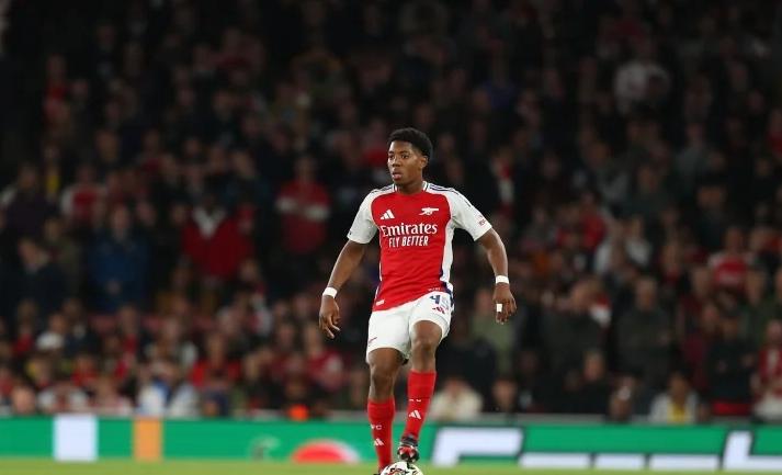 阿森纳社区盾夺冠图集