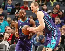 巴黎圣日耳曼对热刺 巴黎圣日耳曼对热刺