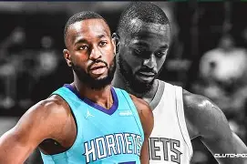 巴黎圣日耳曼对热刺 巴黎圣日耳曼对热刺