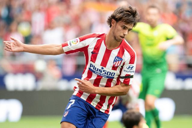 丹佛掘金迎西甲关键赛，今晨篮板制胜，目标明确，阵容厚度经受考验(丹佛掘金队简介)