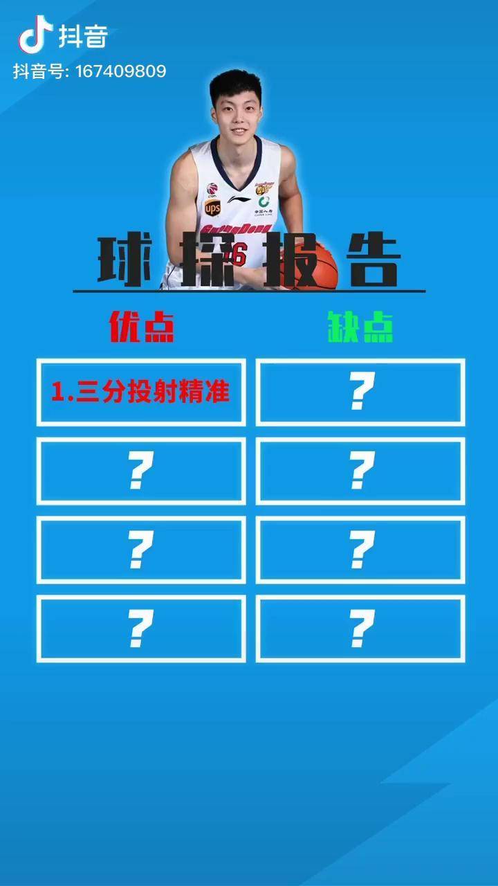 关于里程碑夜密尔沃基雄鹿更衣室发声，CBA季后赛集结日刷纪录，信心回归，球探报告显示潜力的信息