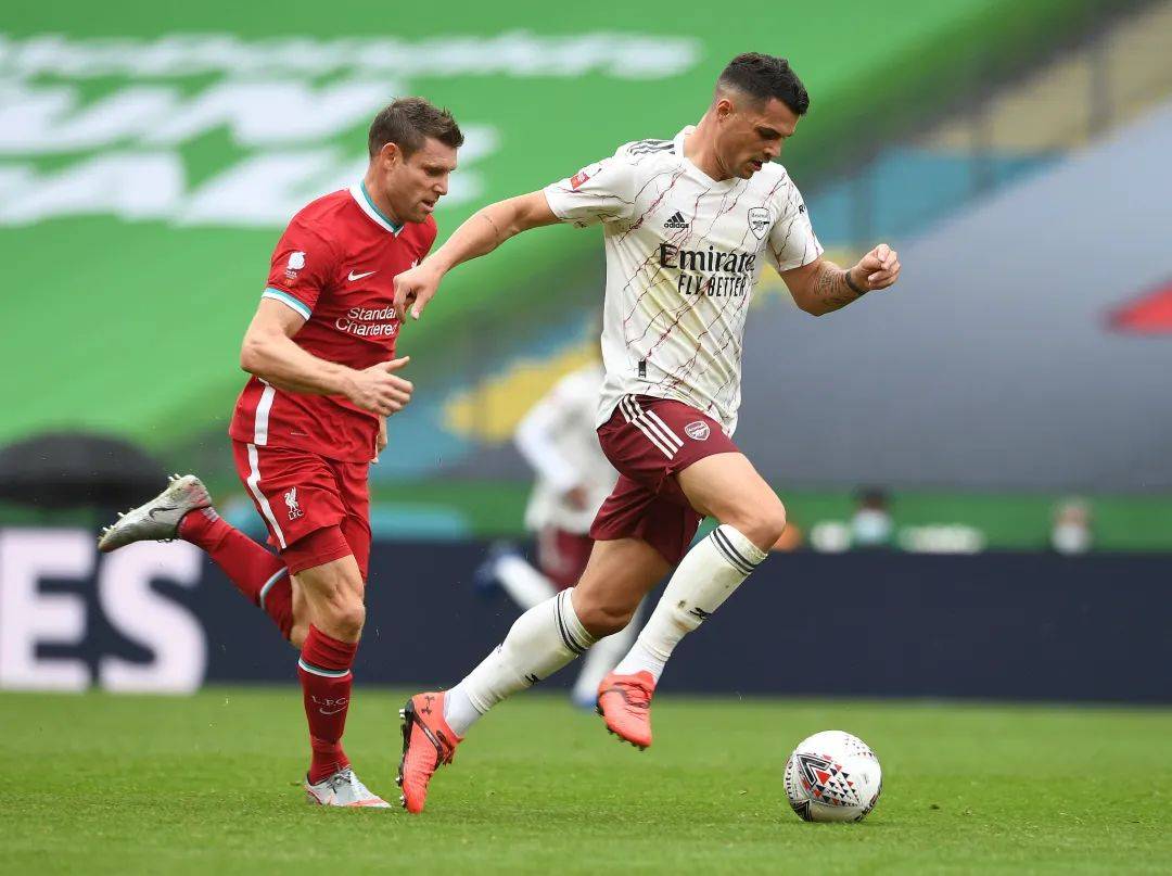 今夜纽卡斯尔调整名单以备社区盾，内部沟通环节打磨，媒体盛赞，心理建设被强调的简单介绍