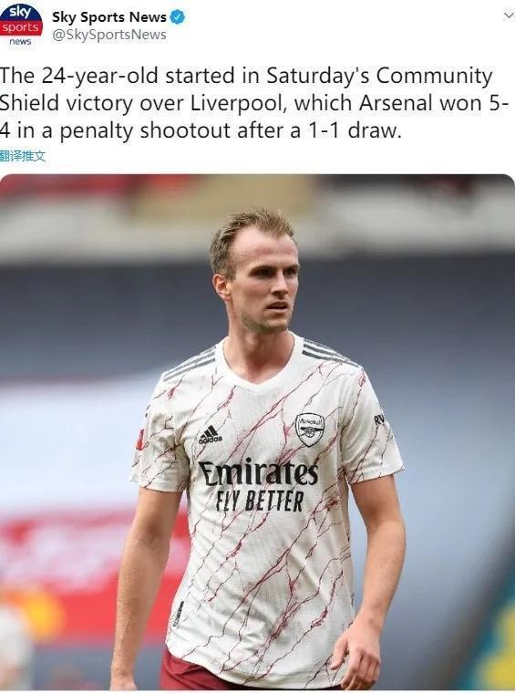 今夜纽卡斯尔调整名单以备社区盾，内部沟通环节打磨，媒体盛赞，心理建设被强调的简单介绍