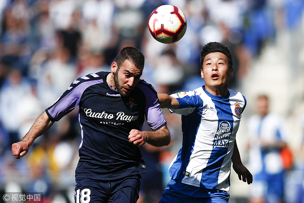 今晚体能课后，达拉斯独行侠队长鼓劲备战西甲，球迷炸锅，赛程密集仍需轮换的简单介绍