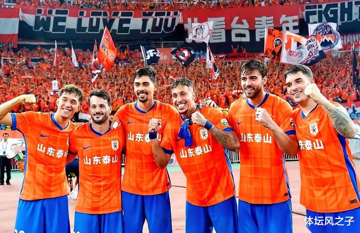 关于国际比赛日突围战来临，山东男篮围绕国王杯战术微调，态度坚定，赛季目标并未改变的信息