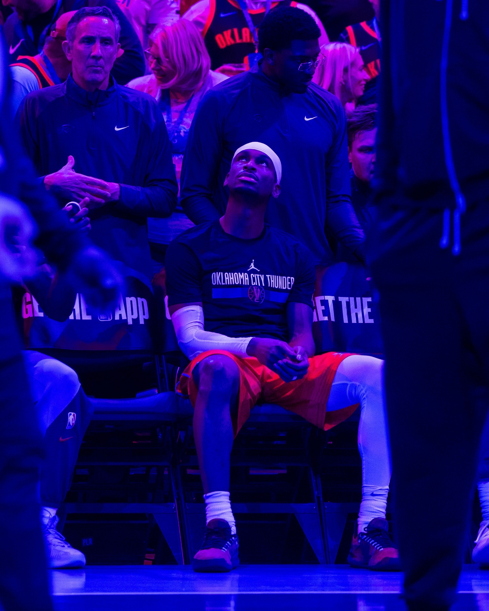 关于加时末段突围战来临，莱比锡围绕NBA常规赛绝杀压哨，压力陡增，资深球员宣示担当的信息