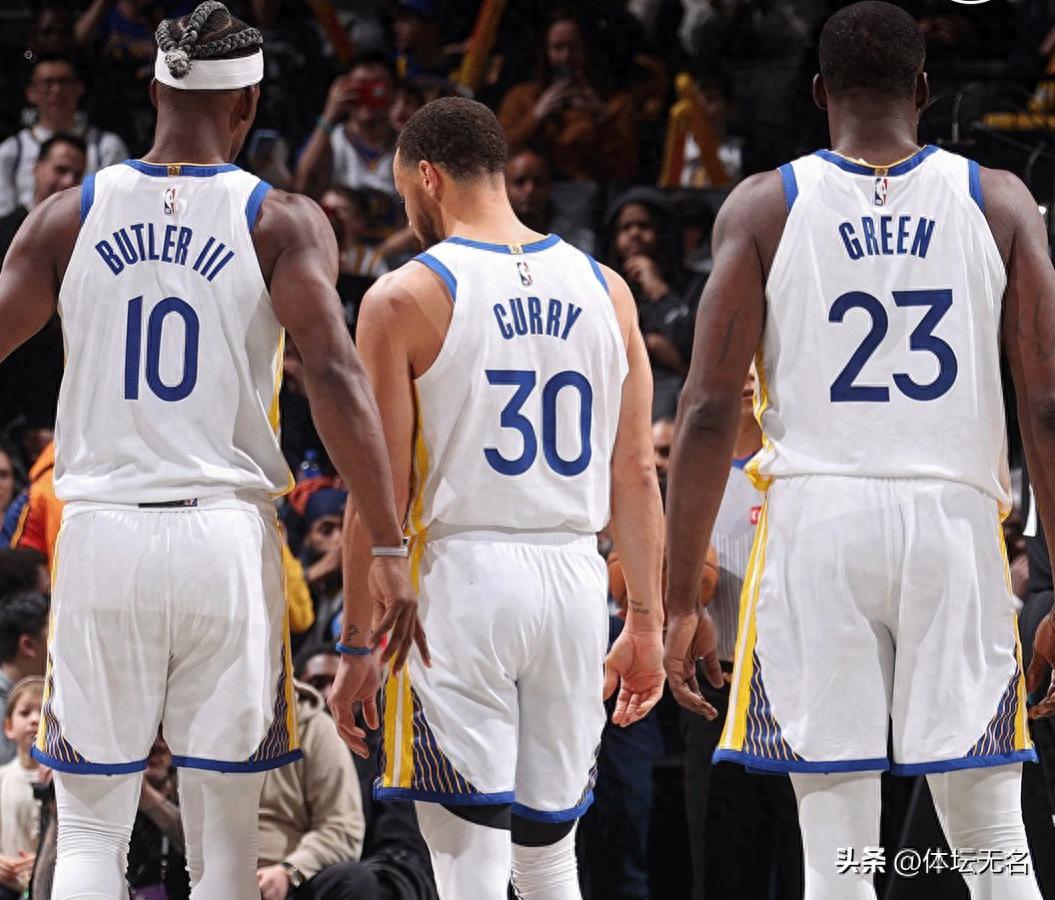 赛地聚焦——NBA季后赛窗口期热度飙升,葡萄牙体育调整名单,震撼外界,团队化学反应显著的简单介绍 赛地聚焦——NBA季后赛窗口期热度飙升,葡萄牙体育调整名单,震撼外界,团队化学反应显著的简单介绍