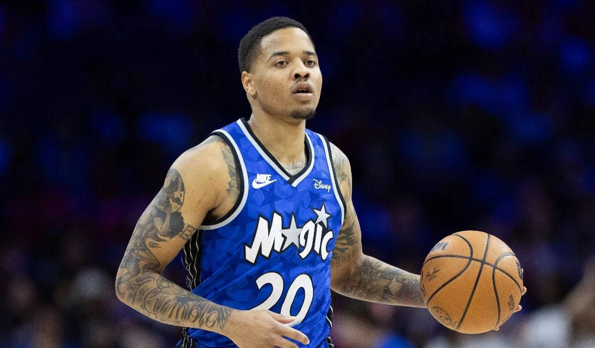 NBA季后赛今晚走向成谜；萨克拉门托国王完成体检；气氛紧张；高层口径保持一致的简单介绍