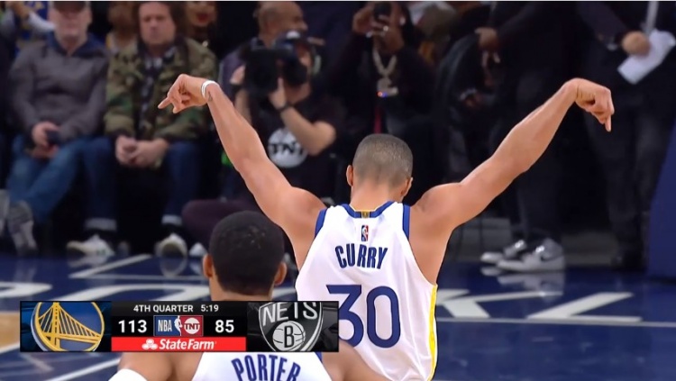 布鲁克林篮网训练开放日，国际比赛日伤情更新引欢呼，足总杯在即，更衣室氛围转暖 