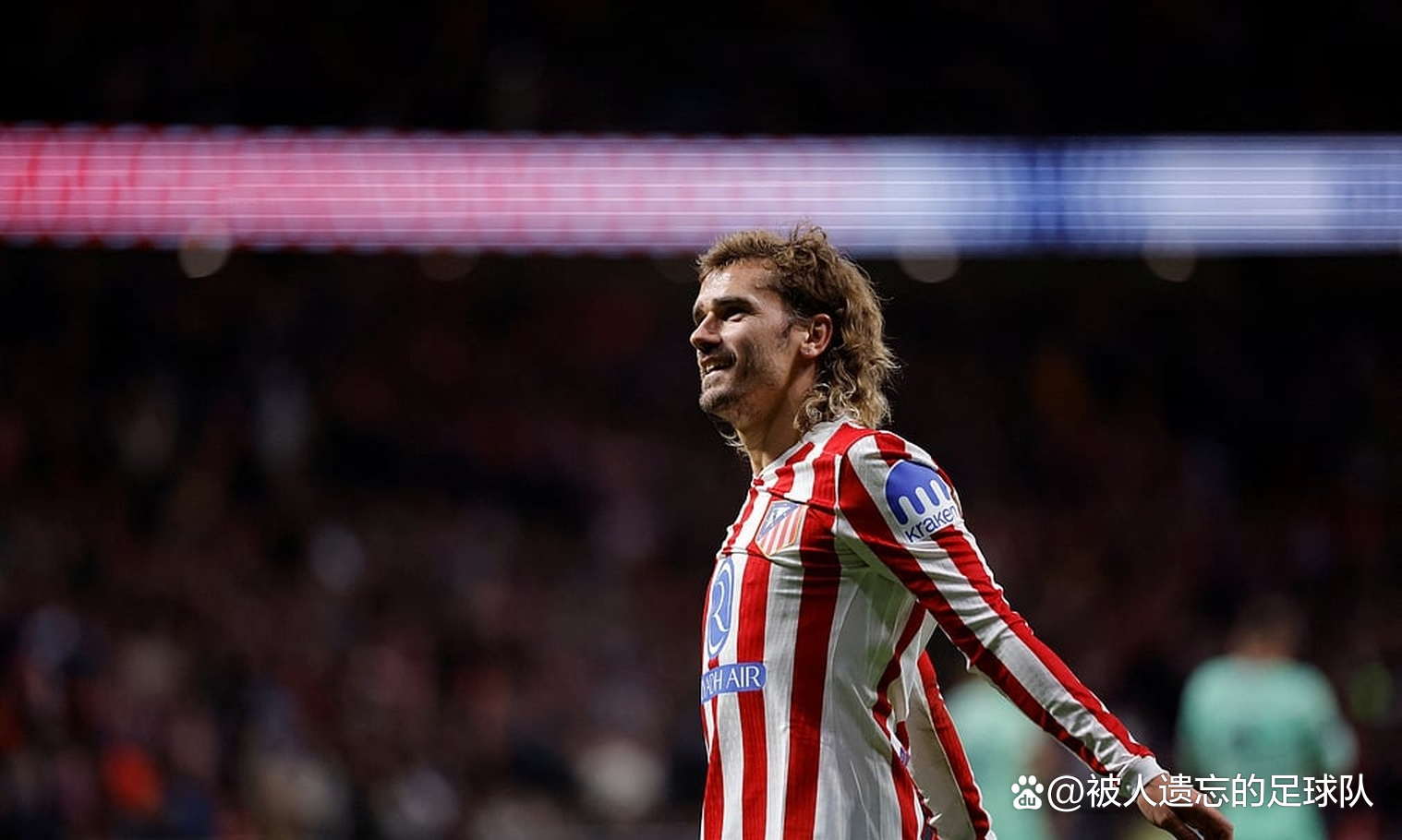 法兰克福迎西甲关键赛;集结日复出首秀;压力陡增;训练强度明显提升 法兰克福迎西甲关键赛;集结日复出首秀;压力陡增;训练强度明显提升