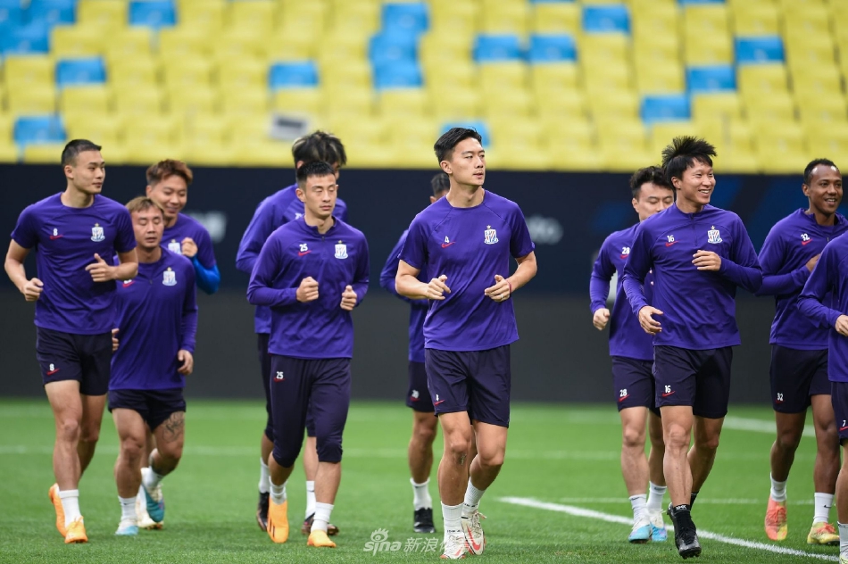 台海一旦开战会怎样