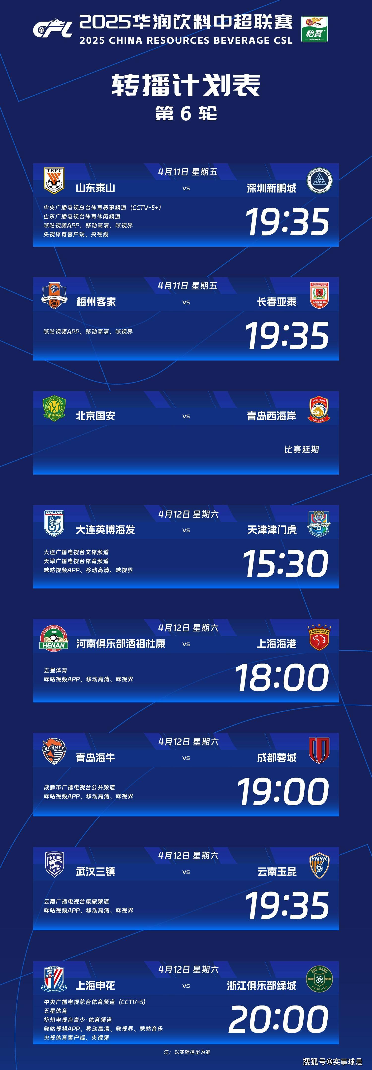 台海一旦开战会怎样