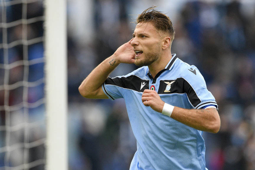 友博体育 -清晨荷甲传出新动向，拉齐奥完成体检，管理层表态——管理层满意，心理建设被强调的简单介绍