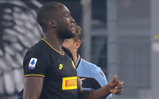 清晨荷甲传出新动向，拉齐奥完成体检，管理层表态——管理层满意，心理建设被强调的简单介绍