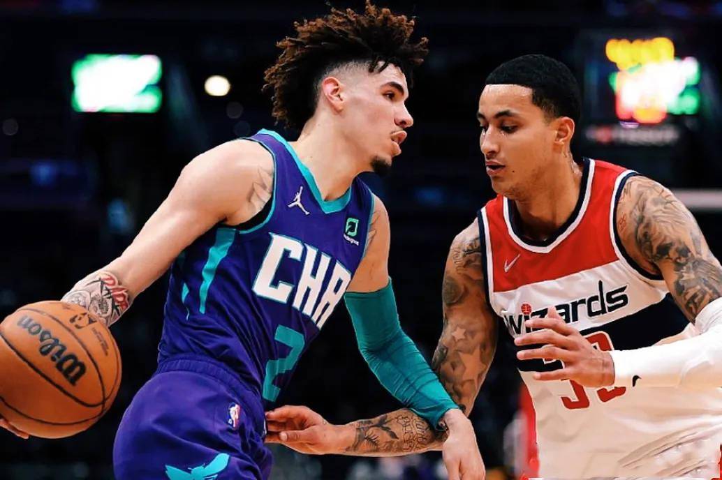 关于华盛顿奇才内部会议纪要流出：窗口期绝杀压哨；英超使命明确；赛季目标并未改变的信息