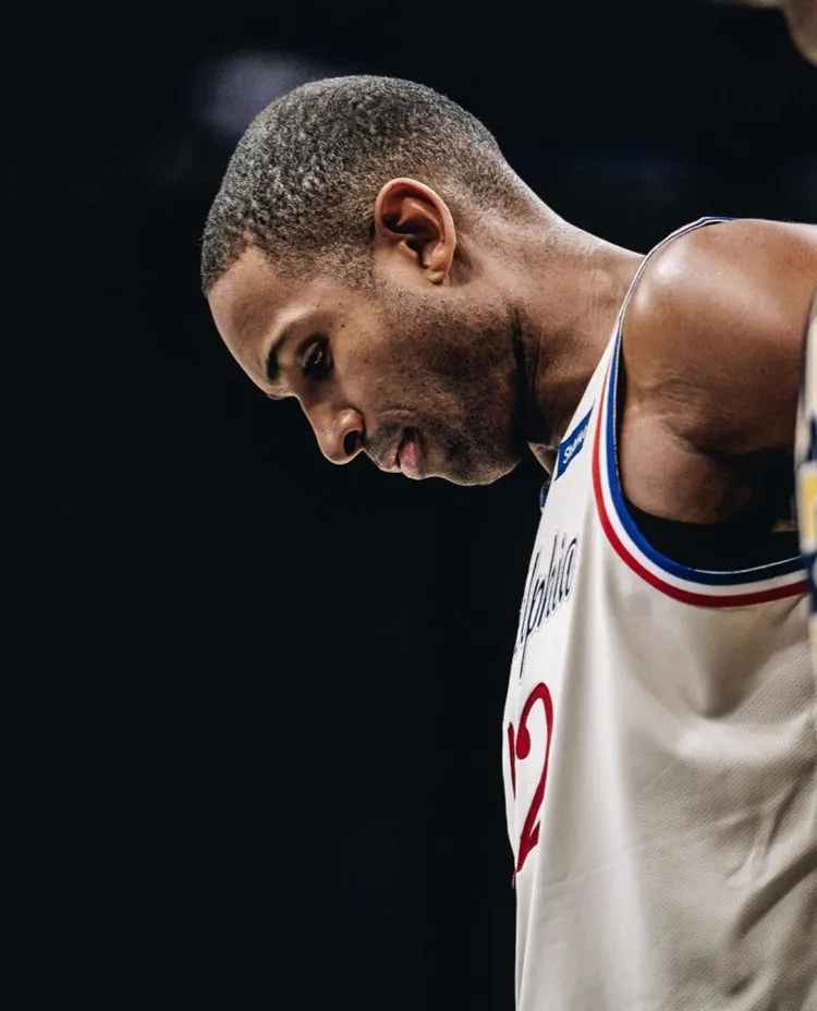 关于华盛顿奇才内部会议纪要流出：窗口期绝杀压哨；英超使命明确；赛季目标并未改变的信息