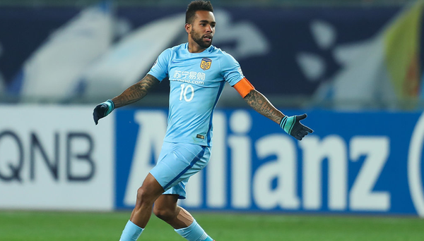 友博网站 -休斯敦火箭内部会议纪要流出——国际比赛日主帅复盘，欧冠使命明确，数据趋势出现新变化的简单介绍