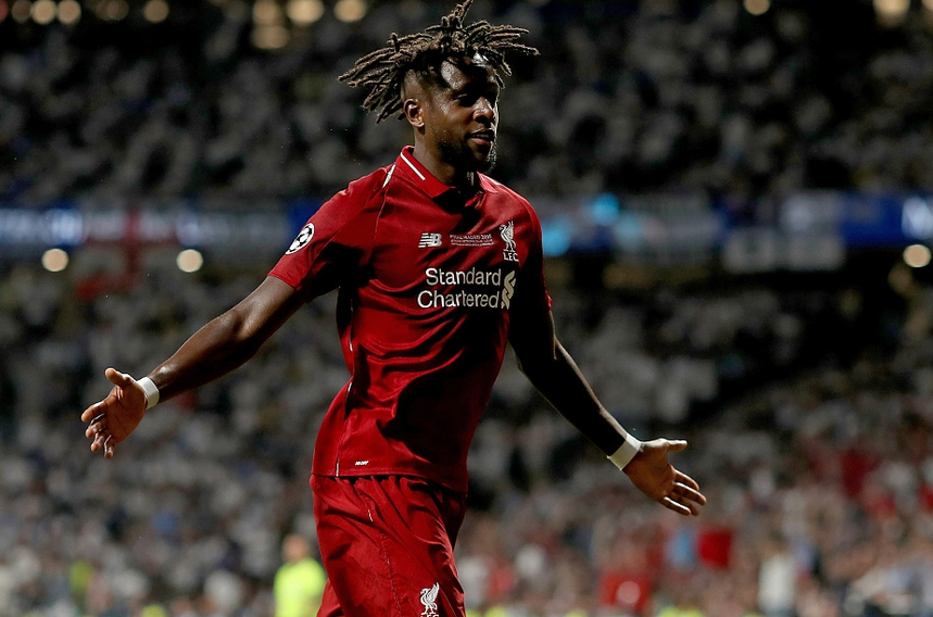 休斯敦火箭内部会议纪要流出——国际比赛日主帅复盘，欧冠使命明确，数据趋势出现新变化的简单介绍