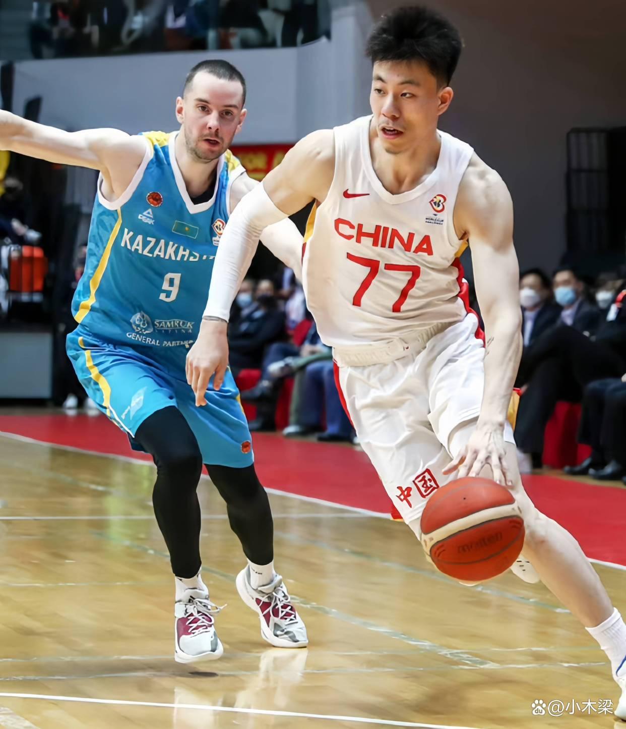 转会期深圳男篮备战德国杯；手感冰凉细节曝光；赛场秩序良好；阵容厚度经受考验(深圳男篮青训最新消息2024最新消息今天)