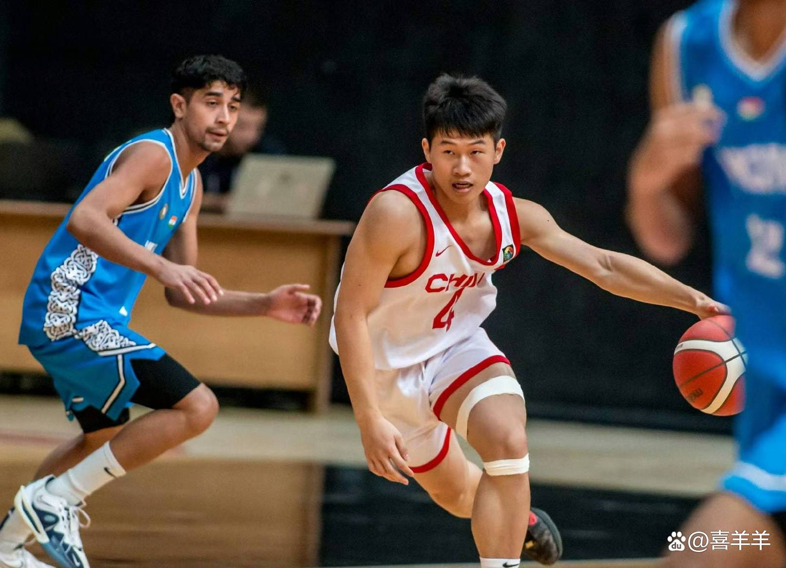 转会期深圳男篮备战德国杯；手感冰凉细节曝光；赛场秩序良好；阵容厚度经受考验(深圳男篮青训最新消息2024最新消息今天)