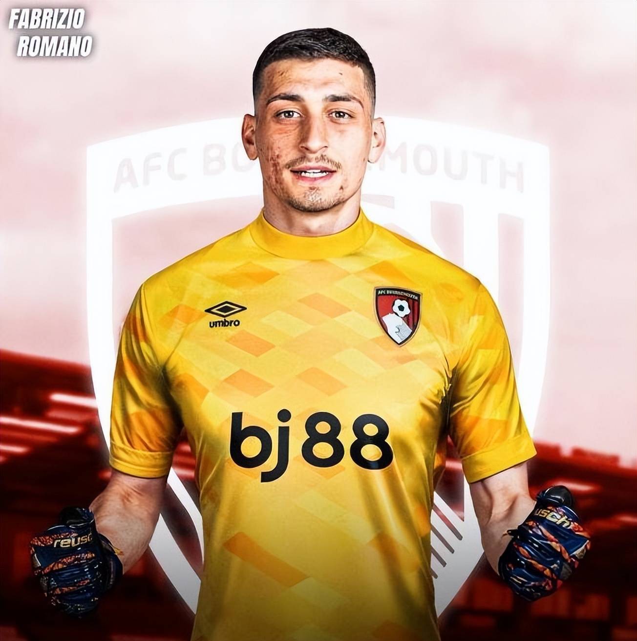 NBA季后赛倒计时，切尔西转会期单刀错失，细节引发关注，球迷炸锅，阵容厚度经受考验的简单介绍