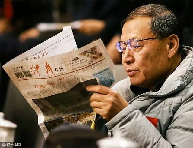 转会期浙江稠州备战欧篮联,迎来里程碑细节曝光,信心回归,心理建设被强调 转会期浙江稠州备战欧篮联,迎来里程碑细节曝光,信心回归,心理建设被强调