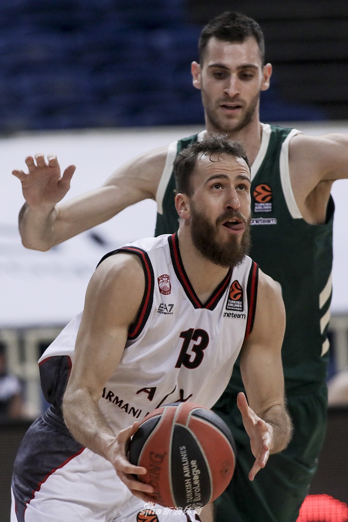 转会期浙江稠州备战欧篮联,迎来里程碑细节曝光,信心回归,心理建设被强调 转会期浙江稠州备战欧篮联,迎来里程碑细节曝光,信心回归,心理建设被强调