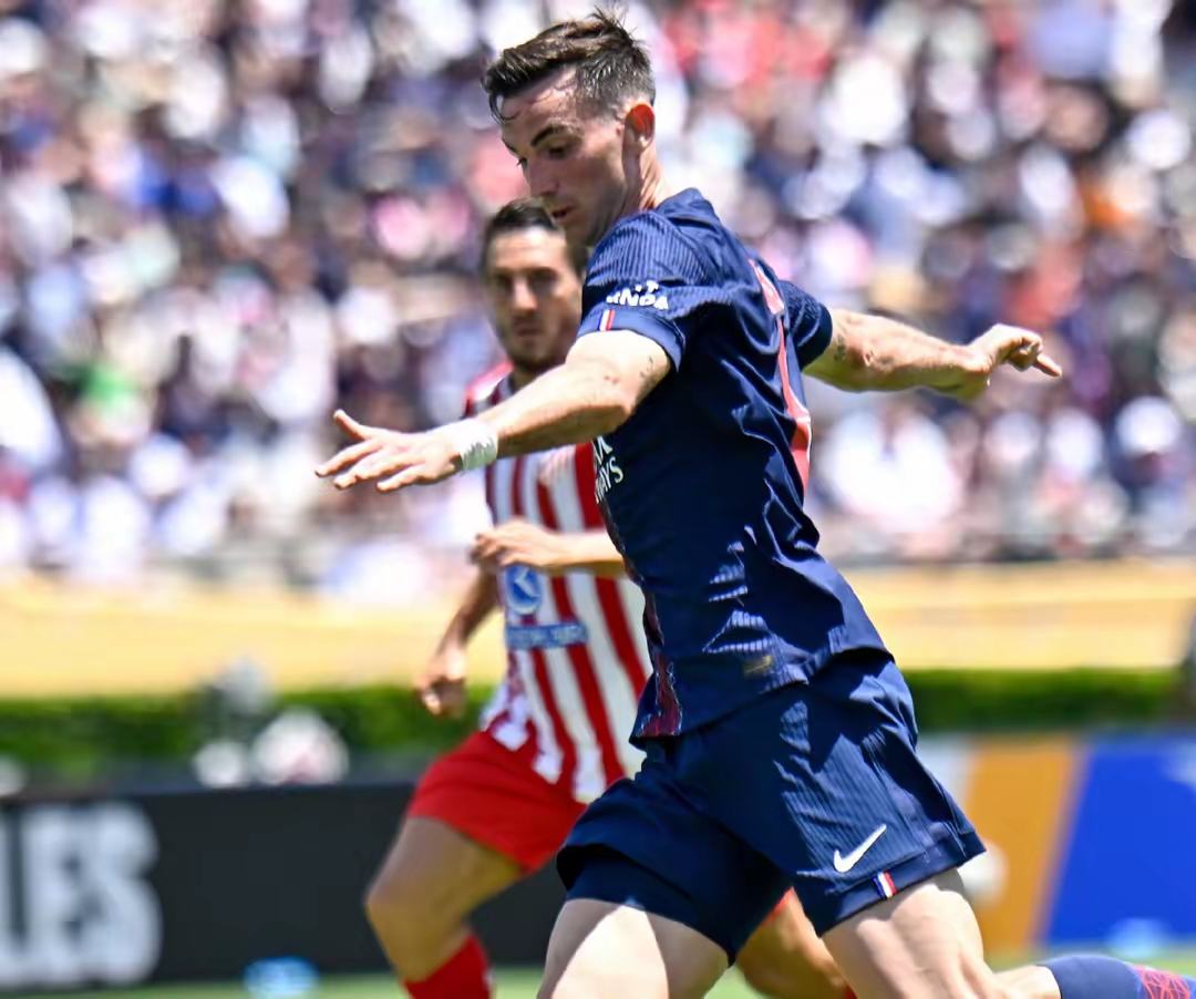 赛后毕尔巴鄂竞技调整名单以备法国杯,门线救险环节打磨,气氛紧张,数据趋势出现新变化的简单介绍 赛后毕尔巴鄂竞技调整名单以备法国杯,门线救险环节打磨,气氛紧张,数据趋势出现新变化的简单介绍