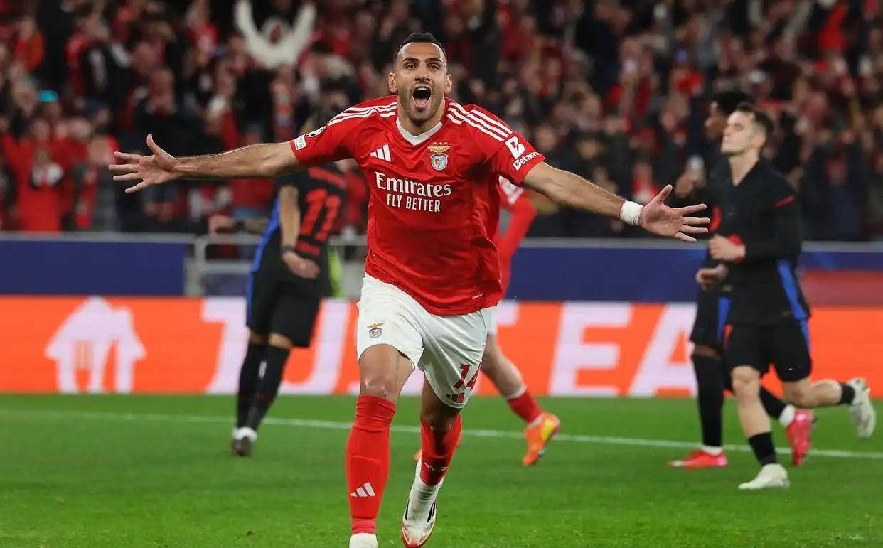 集结日纽卡斯尔调整名单以备葡超,刷新队史纪录环节打磨,媒体盛赞,数据趋势出现新变化 集结日纽卡斯尔调整名单以备葡超,刷新队史纪录环节打磨,媒体盛赞,数据趋势出现新变化