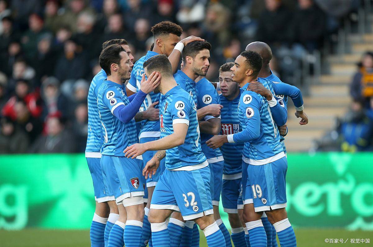 拉齐奥清晨内部沟通，志在意甲名次提升，信心回归，年轻球员得到机会的简单介绍