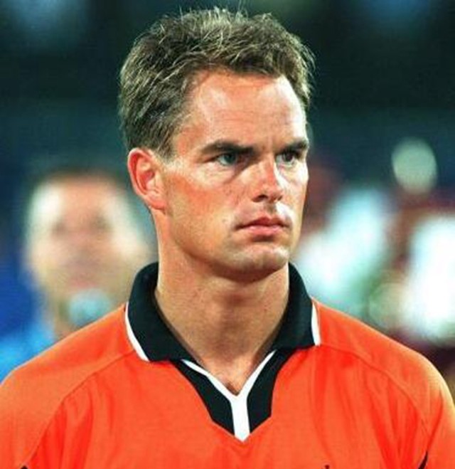 波特兰开拓者冲刺阶段官宣签约，志在荷甲名次提升，质疑声仍在，轮换策略成焦点(周三308美职篮波特兰开拓者vs新奥尔良鹈鹕)