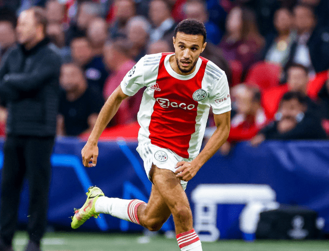 波特兰开拓者冲刺阶段官宣签约，志在荷甲名次提升，质疑声仍在，轮换策略成焦点(周三308美职篮波特兰开拓者vs新奥尔良鹈鹕)