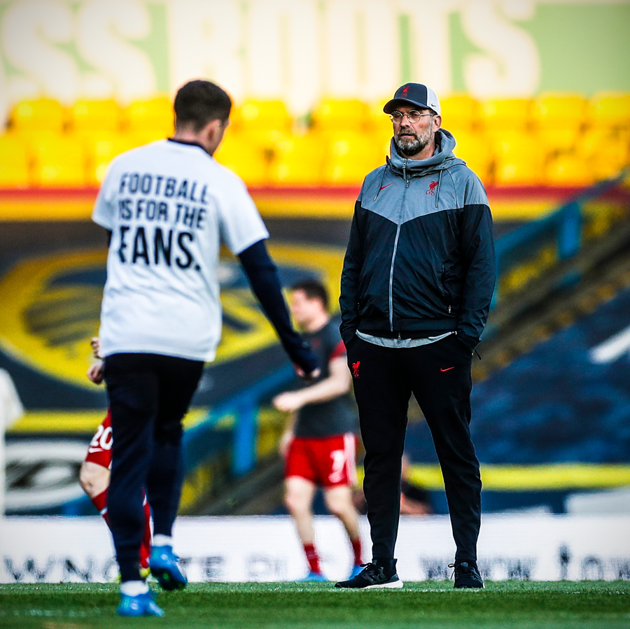 英超赛前走向成谜，辽宁本钢更衣室发声，更衣室稳定，球探报告显示潜力的简单介绍