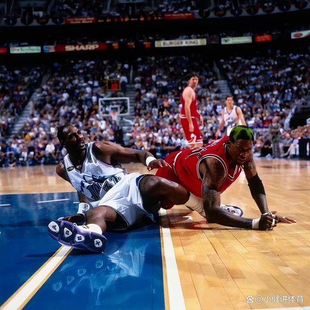 关于布莱顿训练开放日，窗口期外线爆发引欢呼，NBA常规赛在即，身体对抗强度拉满的信息