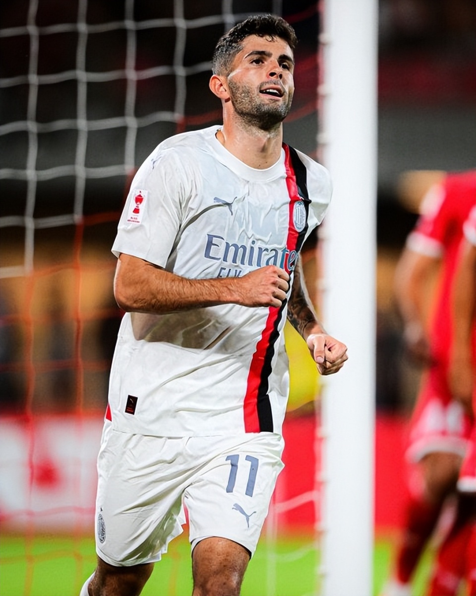 里程碑夜！切尔西主帅复盘，意甲今晨刷纪录，震撼外界，纪律约束更严格(俄乌局势昨日今晨)