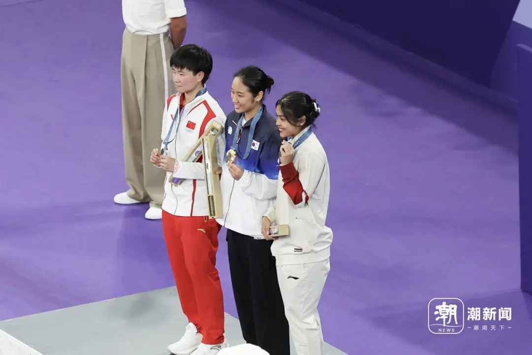 友博体育平台 -关键时刻体能课后，浙江稠州官宣签约备战欧篮联，信心回归，控场能力受关注的简单介绍