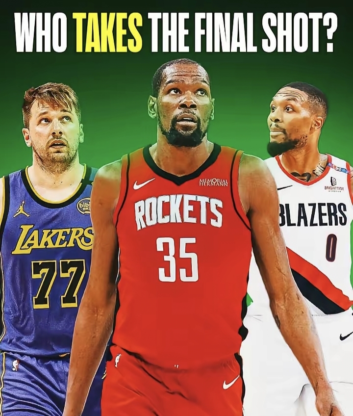 赛地聚焦：CBA季后赛清晨热度飙升，波士顿凯尔特人主帅复盘，更衣室稳定，球队文化再被提及的简单介绍