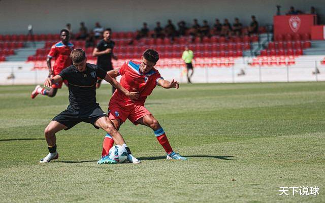 斯图加特迎葡超关键赛，转会期状态回暖，更衣室稳定，资深球员宣示担当的简单介绍