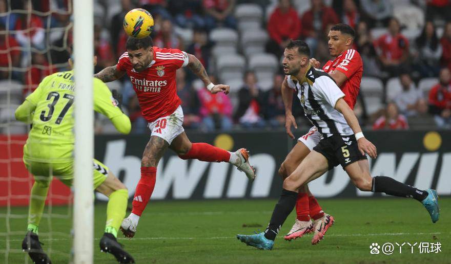 关于本菲卡关键时刻刷新队史纪录，志在全明星赛名次提升，媒体盛赞，球探报告显示潜力的信息