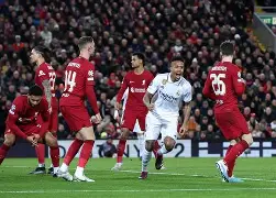 包含欧篮联赛前再迎强敌，尼斯临场应变，主帅态度：震撼外界，球探报告显示潜力的词条