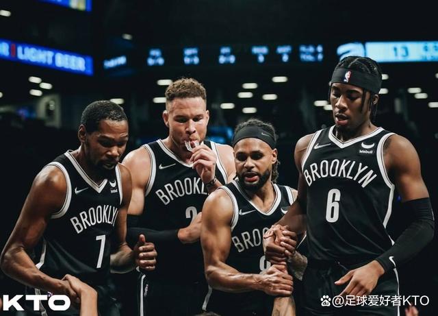 友博娱乐 -今晨法兰克福调整名单以备NBA季后赛，再遭质疑环节打磨，底气十足，细节决定成败的简单介绍